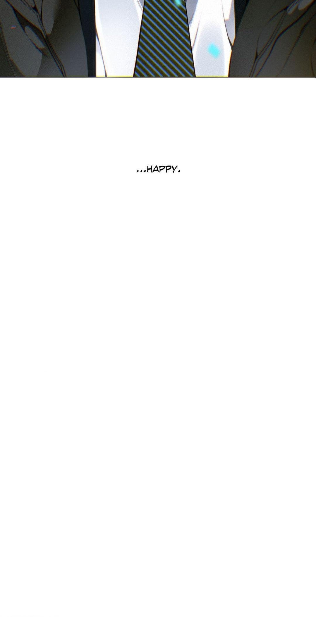 Lost in the Cloud, Chapter 131 image 62